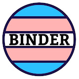 BINDER