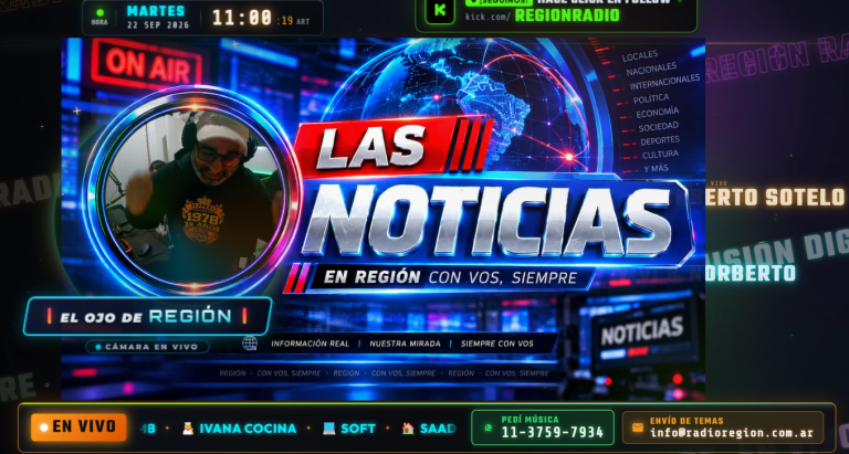 ¿QUÉ LE PASABA?