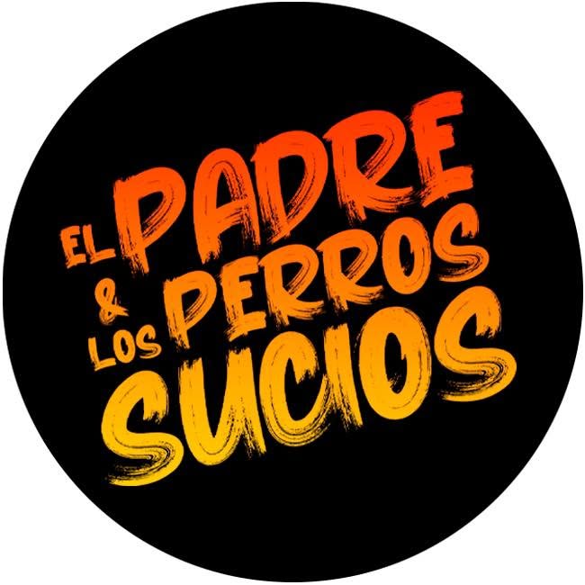 EL PADRE Y LOS PERROS SUCIOS