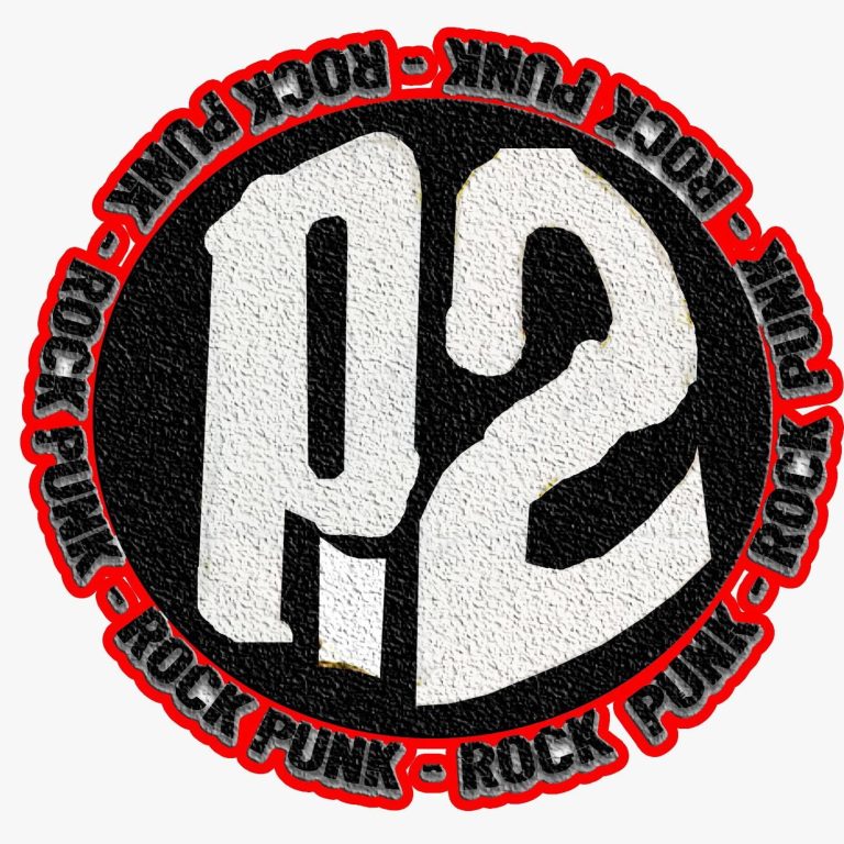 P2