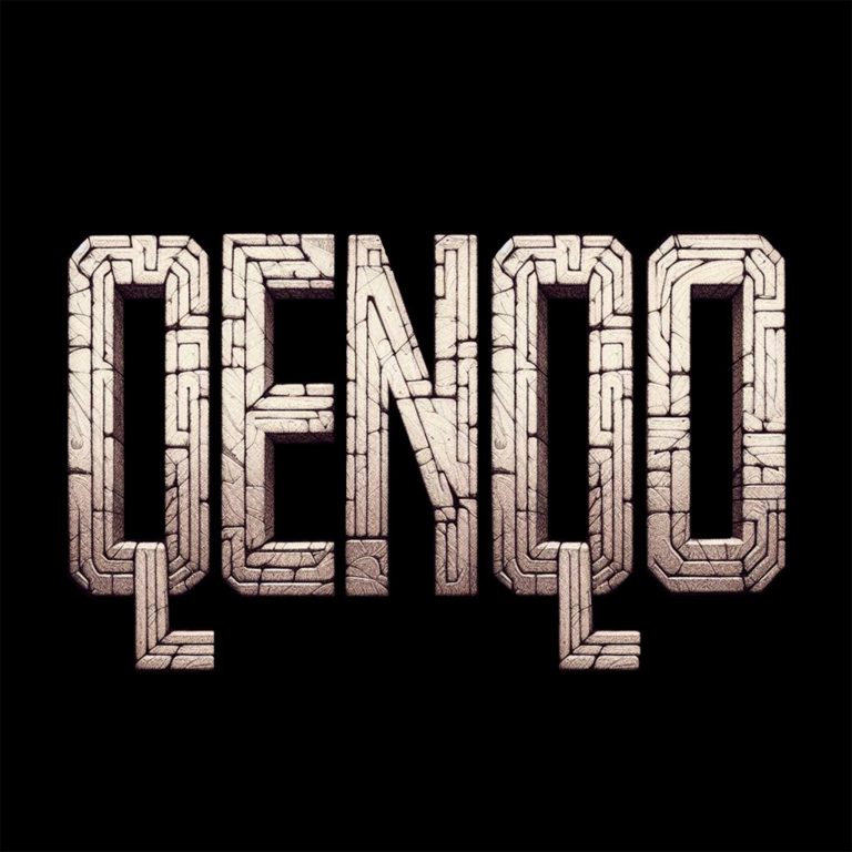QENQO