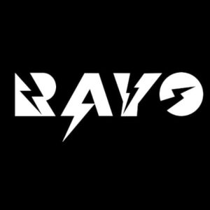 RAYO