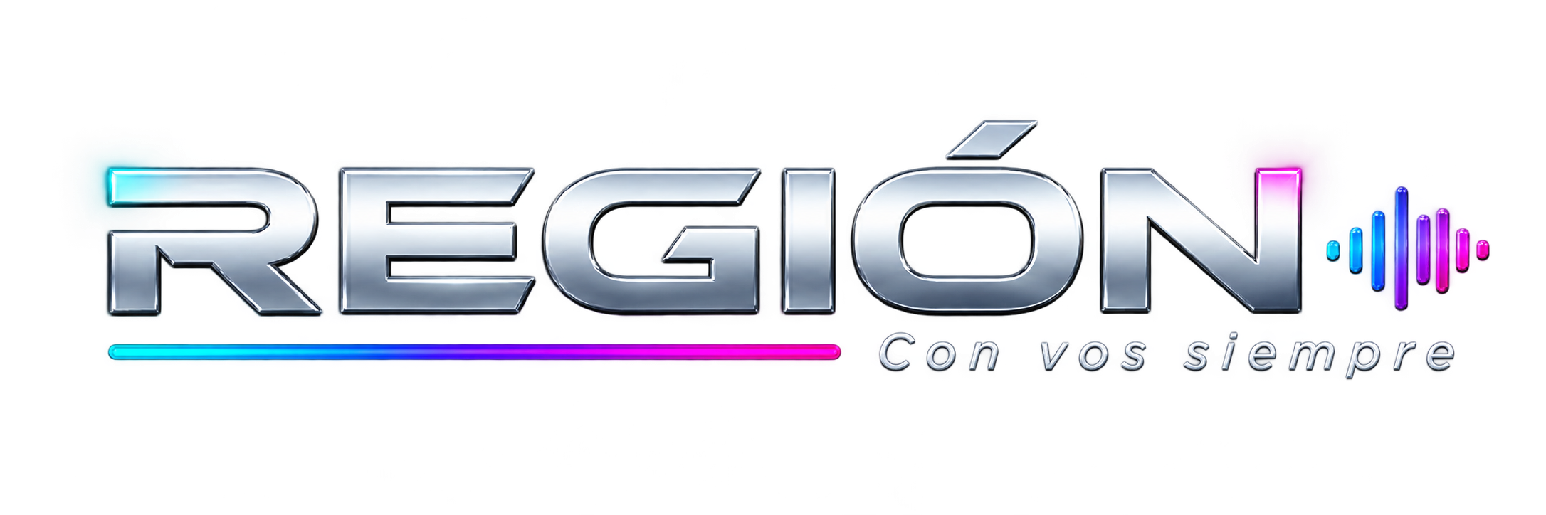 Region