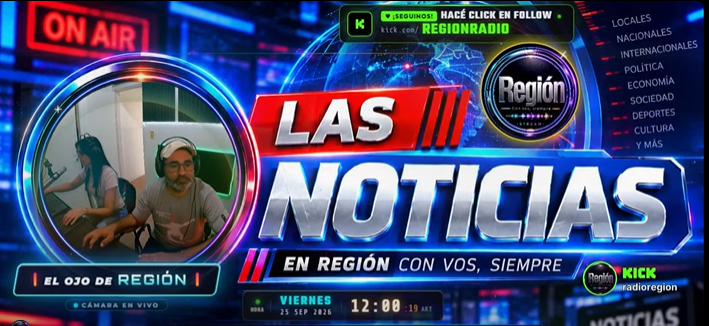 si vivis en un termo