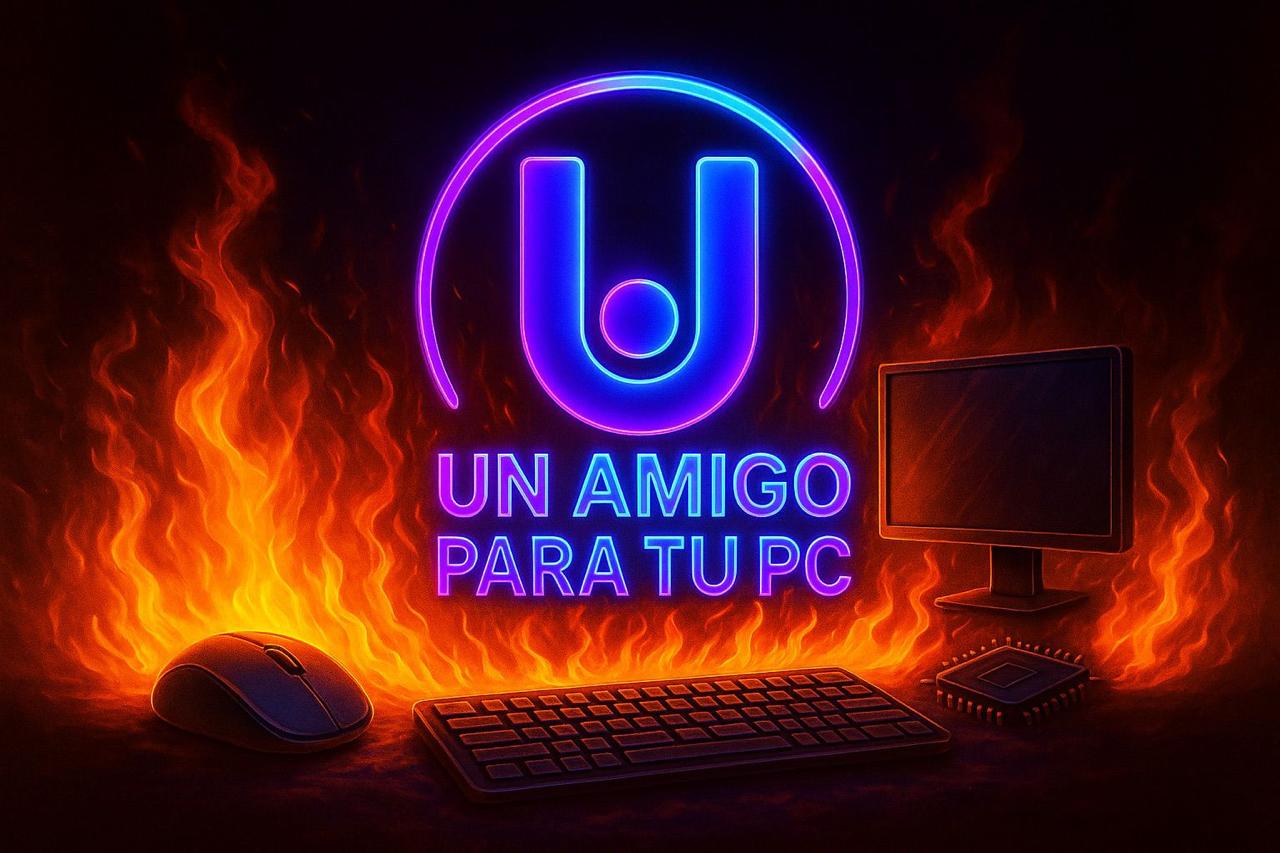 Pro 1