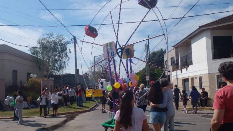 La SEJU se despide con sus últimas actividades