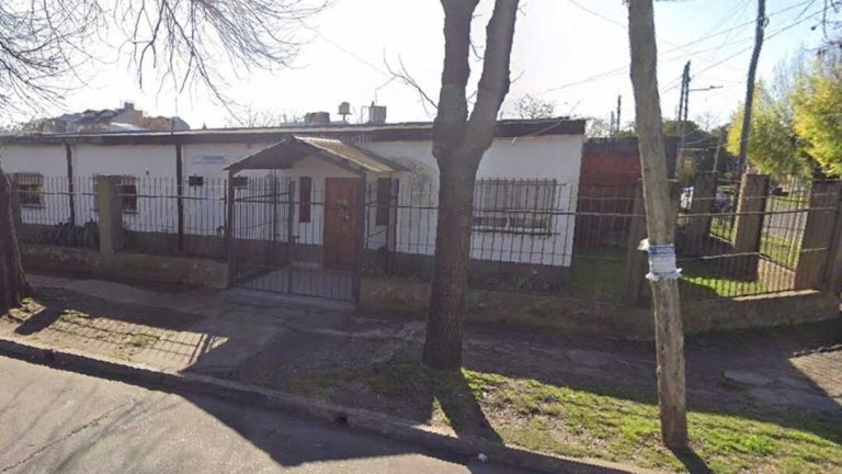 Padres rechazan el cierre de una guardería en Calzada