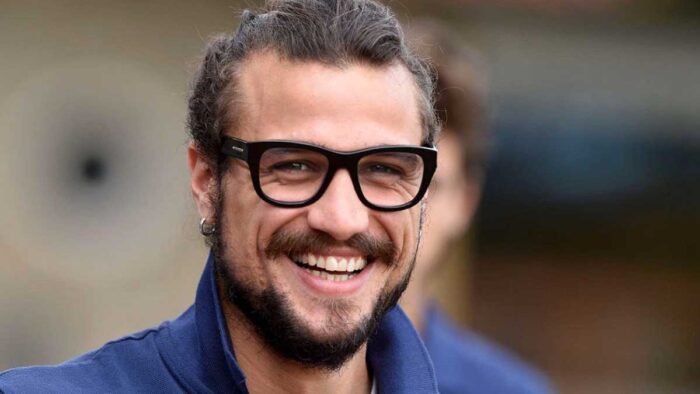 Daniel Osvaldo SIGUE internado en Llavallol
