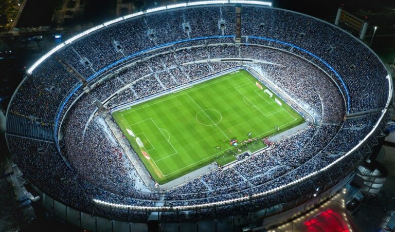 Selección argentina: reprogramaron la venta de entradas