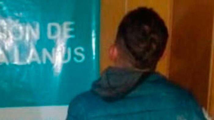 El Gobierno reglamentó el Régimen Penal Juvenil