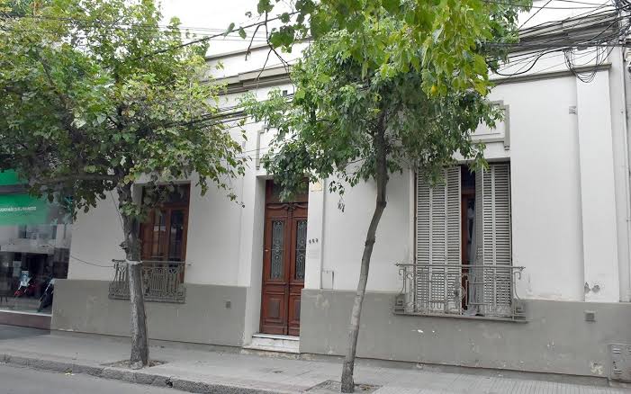 Declaran inconstitucional el Régimen Penal Juvenil