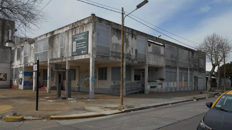 A 50 años de La Noche de los Lápices