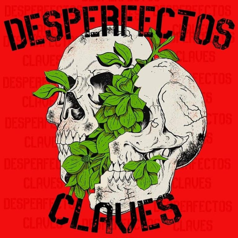 DESPERFECTOS CLAVES