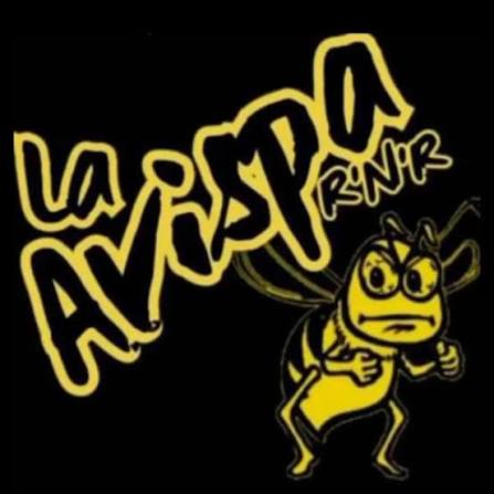 LA AVISPA ROCK