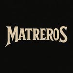 MATREROS