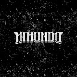 MIMUNDO
