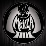 MIRILLA