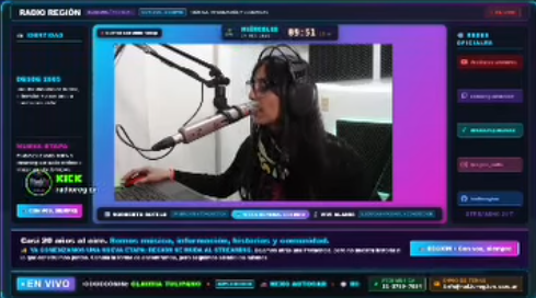 IMPONENTE ERA