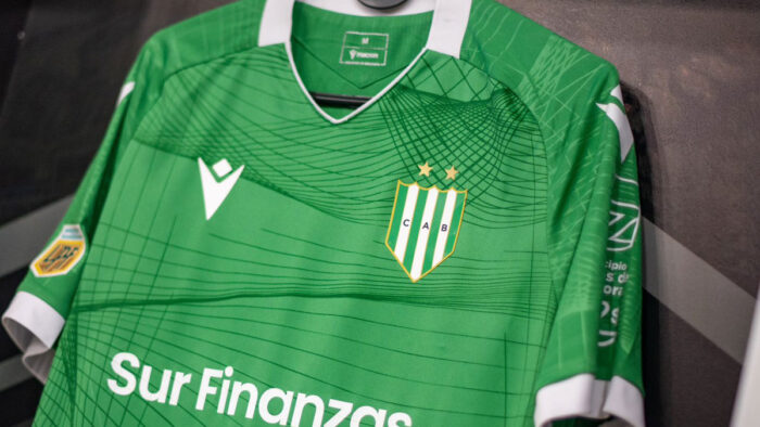 Banfield tendrá visitantes ante Tigre